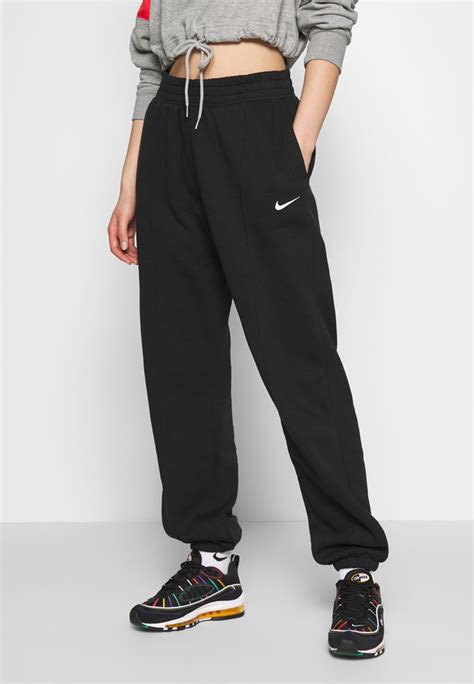 jogging anzug nike damen|Jogginghosen & Trainingshosen für Damen (46) .